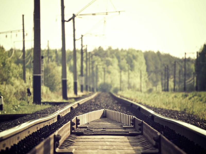 怦然心动<br>ntbhmwh.cn 整理魔法清单